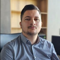 Piotr Wysopal