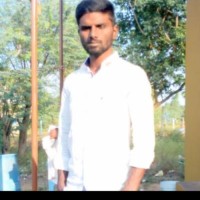 Arul Kumar