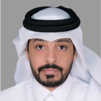 Ali Alanzi