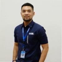 Muhammad Alfian Yasir