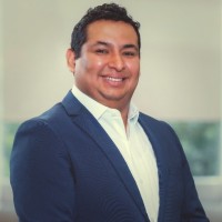 FRANCISCO ORTEGA LOZANO