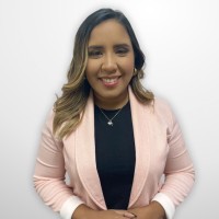 Kattia Acosta