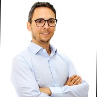 Pedro Marijuan Laconcha