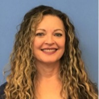 Teresa Heckley-Deak