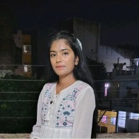 Dimple Sahu