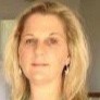 Emily Varnon