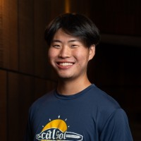 Peter Choi