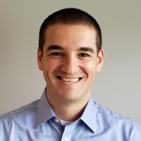 Larry Clever, CPA