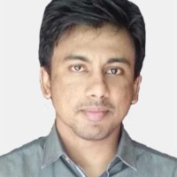 Gautham Kurian