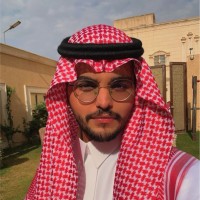 Yousef Ibrahim