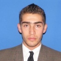 christian camilo vargas trujillo