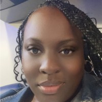 Renay Bagley