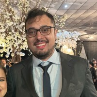 Thiago Rocha
