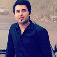 Sameer Amir