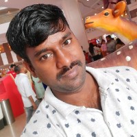 Umesha Umi