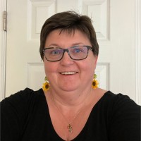 Jennifer Roehl