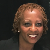Gloria Hairston, BS, MBA, CTI President, Be One To Succeed Staffing, LLC