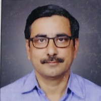 Vikas Kakkar