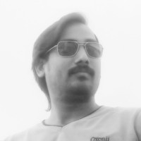 Amol Gaikwad