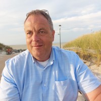 Michel Kuipers