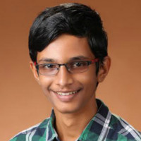 ramesh chaurasiya