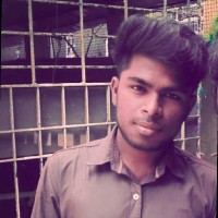 Gopinath P