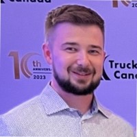 Justin Crowder
