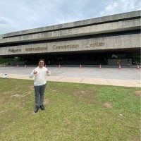 Jerico Marcelo