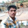 Manikandan .K