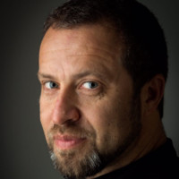 Daniel Hoppmann Hurtado