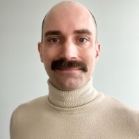 Oskar Lilliehorn