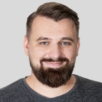 Michał Kajder