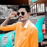kapil khillare