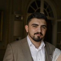 Nadir Rəhimli