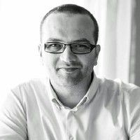 Alexandru Anghel