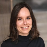 Maria Trigo Teixeira