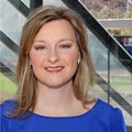 Amanda Constantine