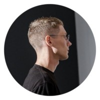 Juozas Baranauskas