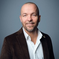 Jesper Steenberg