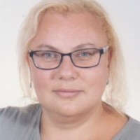 Magdalena Jakubowska-Starosta