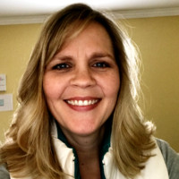 Julie Ney
