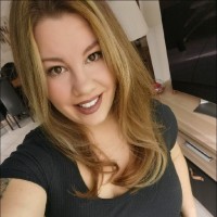 Elena Sousa da Cunha Antonio