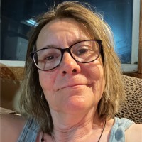 Terri Abbett