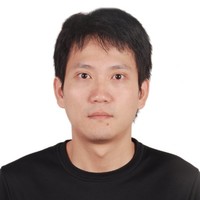 田志坚-华大基因Jansen