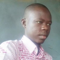 Guiro Ousmane