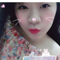 Mến Đặng