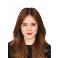 Nur Syazwina