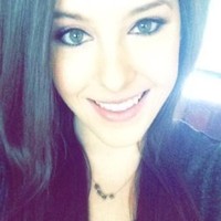 Michelle Pientka