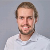 Marc Ameseder