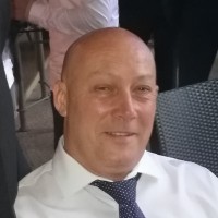 Jean Mouton